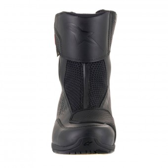Alpinestars Durango Gore-Tex Black