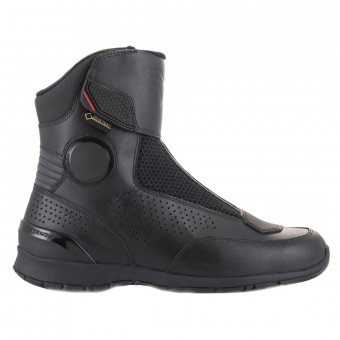 Alpinestars Durango Gore-Tex Black