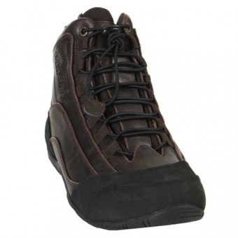 Bering Adventure Evo Brown