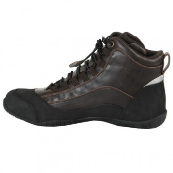 Bering Adventure Evo Brown