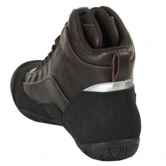 Bering Adventure Evo Brown