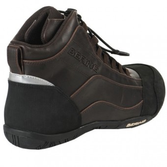 Bering Adventure Evo Brown