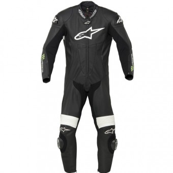 Alpinestars Monster Haunter