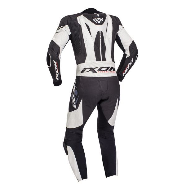 ixon falcon suit