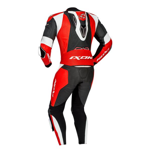 ixon vendetta suit