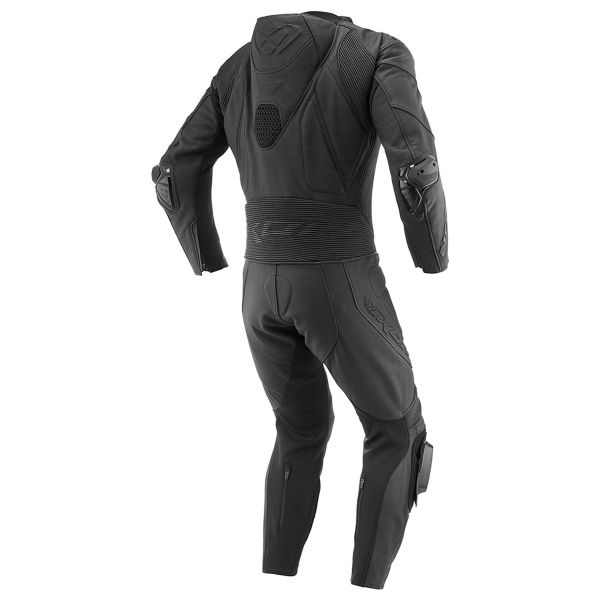 Ixon Vortex 3 Black Black