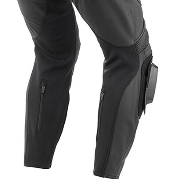 Ixon Vortex 3 Black Black