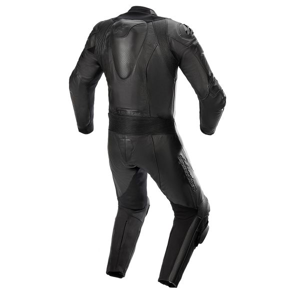 Alpinestars GP Plus V3 Suit Graphite