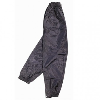Rain Pants DG Trousers Pluie Eco 2400 Rain Pants DG Trousers Pluie Eco 2400