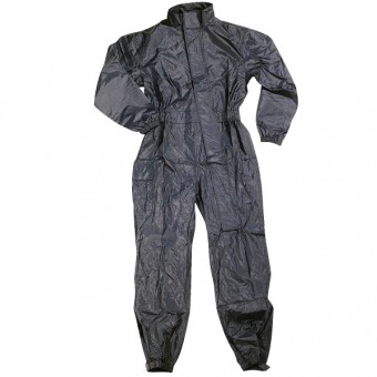 Motorcycle Rain Suit DG Waterproof Suit Basic 006 Motorcycle Rain Suit DG Waterproof Suit Basic 006