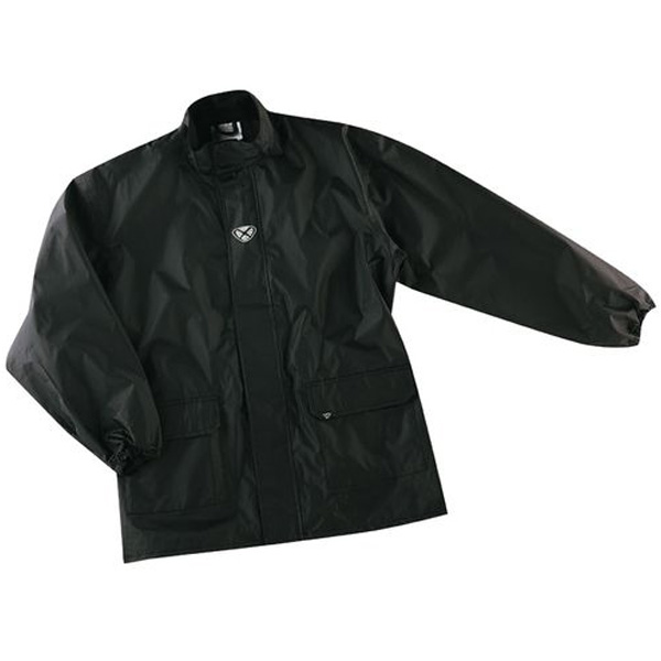 Rain gear Ixon Fog Jacket
