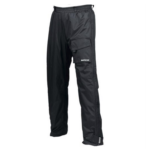 Rain Pants Bering Trousers Chicago Rain Pants Bering Trousers Chicago