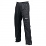 Rain Pants Bering Trousers Chicago