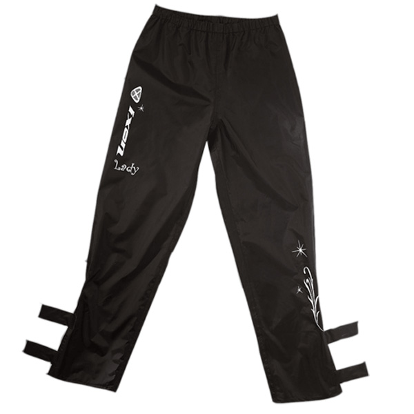 Rain gear Ixon Basic Pant