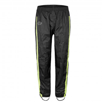 Rain Pants 4SQUARE Trousers Bristol Rain Pants 4SQUARE Trousers Bristol