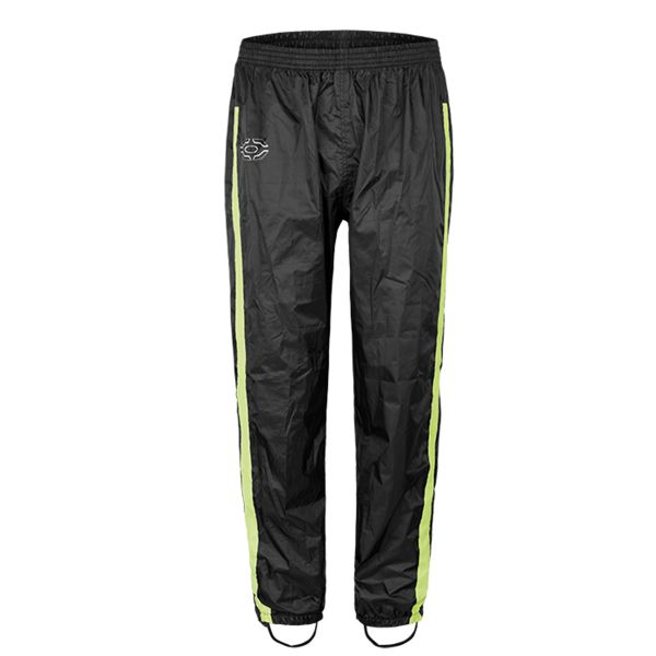 Rain gear 4SQUARE Trousers Bristol