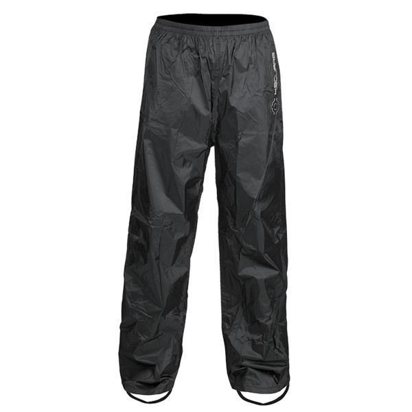 Rain gear 4SQUARE Trousers Rain Eco 2400