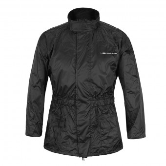 Rain Jackets & Coats 4SQUARE Jacket Pluie Raining Doublee Rain Jackets & Coats 4SQUARE Jacket Pluie Raining Doublee