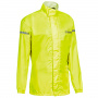 Rain Jackets & Coats Ixon Compact Lady Bright Yellow