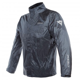Rain Jackets & Coats Dainese Rain Jacket Antrax