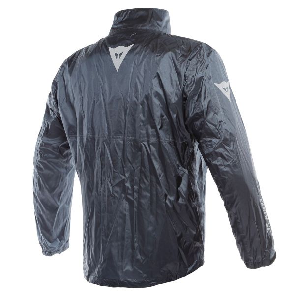 Dainese Rain Jacket Antrax