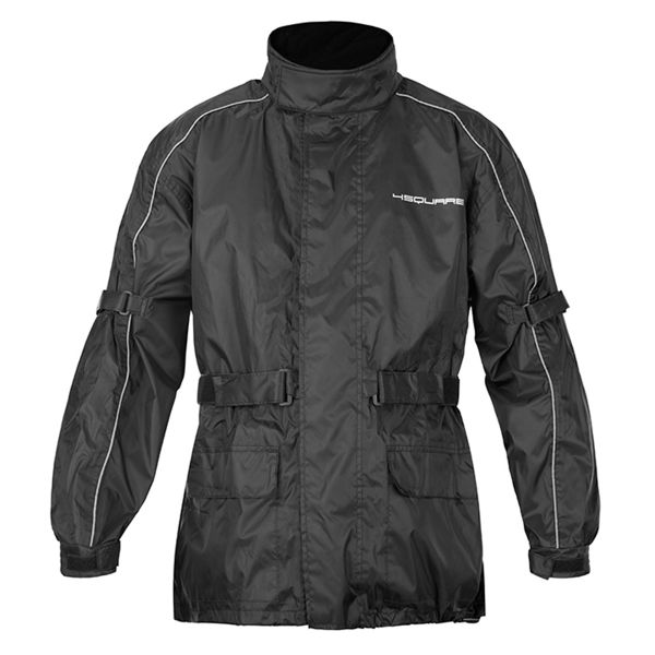 Rain Jackets & Coats 4SQUARE Cloud Rain Jackets & Coats 4SQUARE Cloud