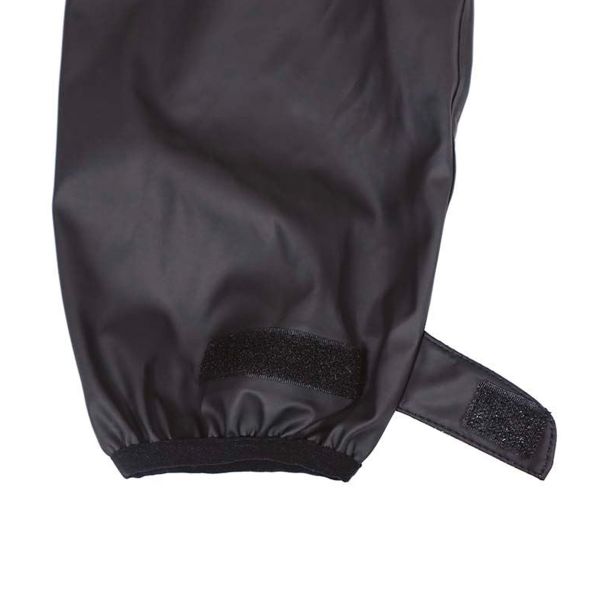 Pantalon k way decathlon cheap