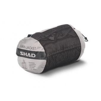 Shad Rain Jacket Shad