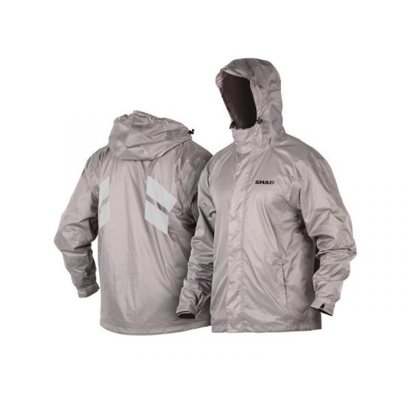 Rain Jackets & Coats Shad Rain Jacket Shad