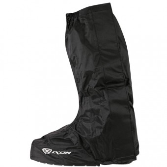 Over-Gloves and Over-Boots Ixon Overboots York Over-Gloves and Over-Boots Ixon Overboots York