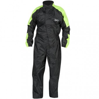 Motorcycle Rain Suit DG Waterproof Suit Safety Motorcycle Rain Suit DG Waterproof Suit Safety