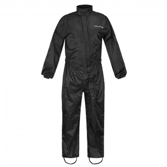Motorcycle Rain Suit 4SQUARE Waterproof Suit Basic 006 Motorcycle Rain Suit 4SQUARE Waterproof Suit Basic 006