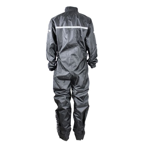 HARISSON Premium Rain Suit