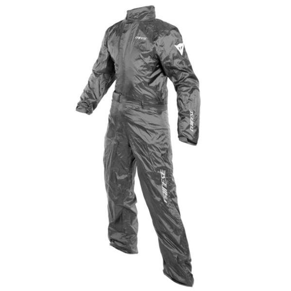 Motorcycle Rain Suit Dainese Rain Suit Antrax
