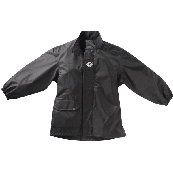 Rain Jackets & Coats Ixon Kid Jacket