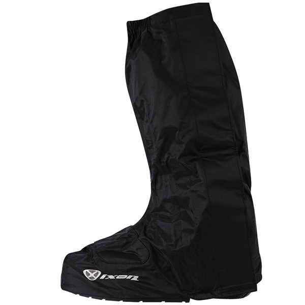 Over-Gloves and Over-Boots Ixon Half Sole Overboots