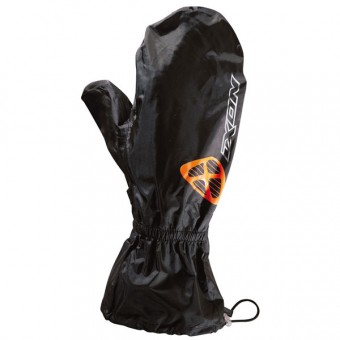 Over-Gloves and Over-Boots Ixon Overgloves Ixon Over-Gloves and Over-Boots Ixon Overgloves Ixon