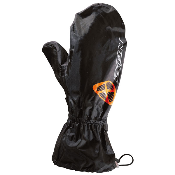 Over-Gloves and Over-Boots Ixon Overgloves Ixon