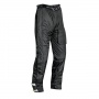 Rain Pants Ixon Sutherland Black Neon Yellow
