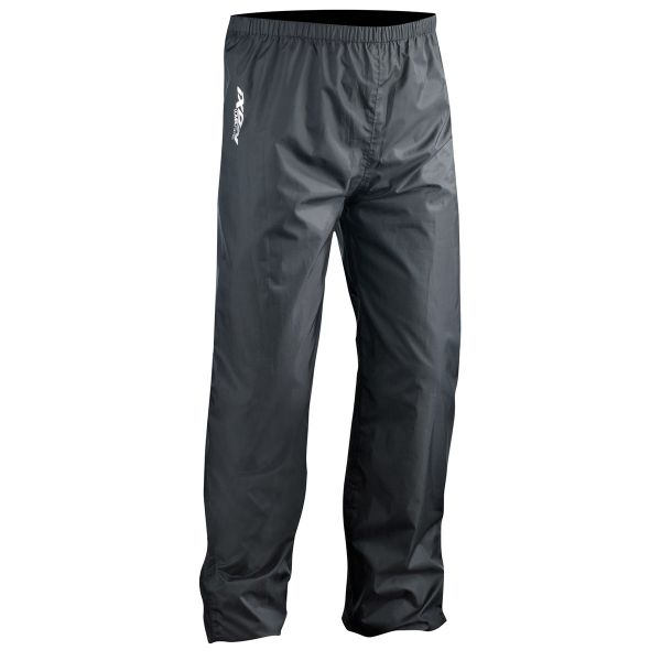 Rain Pants Ixon Compact Pant Black