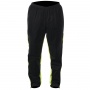 Rain Pants Alpinestars Hurricane Rain Pant Black