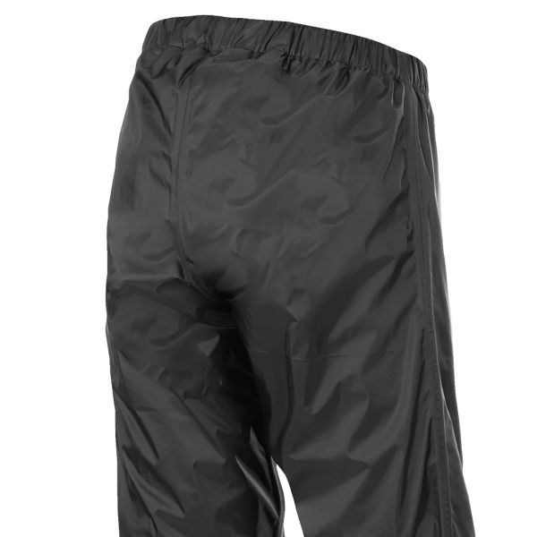 Alpinestars Hurricane Rain V2 Pants Black