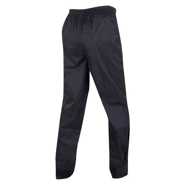 Bering Eco Black Pant