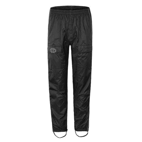 Rain Pants 4SQUARE Flood