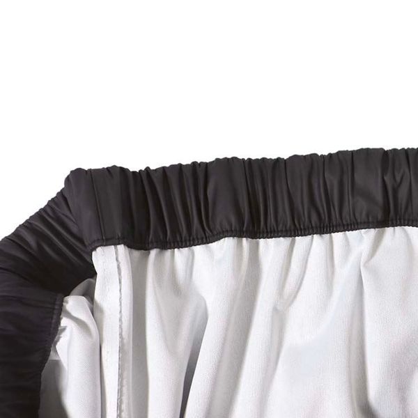 HARISSON Rain Pants Superfit