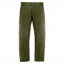 Motorcycle Trousers ICON PDX3 Overpant Olive