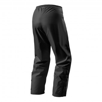 REV'IT Acid H2O Black
