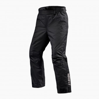 Rain Pants REV'IT Nitric 3 H2O Pant Black