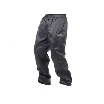 Rain Pants Shad Rain Pants Shad Rain Pants Shad Rain Pants Shad