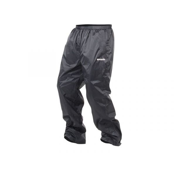 Rain Pants Shad Rain Pants Shad